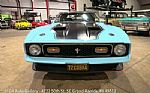 1972 Mustang 351 Cobra Jet Converti Thumbnail 27