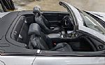 2007 SL-Class SL 55 AMG Thumbnail 15