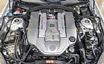 2007 SL-Class SL 55 AMG Thumbnail 20