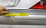 2007 SL-Class SL 55 AMG Thumbnail 29