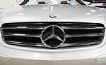 2007 SL-Class SL 55 AMG Thumbnail 32