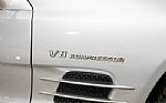 2007 SL-Class SL 55 AMG Thumbnail 33
