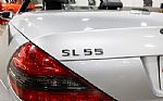 2007 SL-Class SL 55 AMG Thumbnail 36