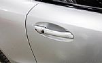2007 SL-Class SL 55 AMG Thumbnail 38