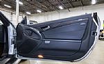 2007 SL-Class SL 55 AMG Thumbnail 39