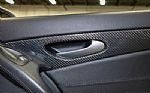 2007 SL-Class SL 55 AMG Thumbnail 42