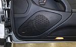 2007 SL-Class SL 55 AMG Thumbnail 43