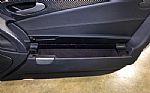 2007 SL-Class SL 55 AMG Thumbnail 44