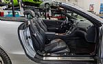 2007 SL-Class SL 55 AMG Thumbnail 45