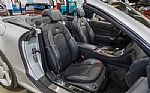 2007 SL-Class SL 55 AMG Thumbnail 46