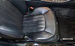 2007 SL-Class SL 55 AMG Thumbnail 48