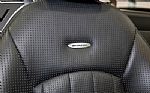 2007 SL-Class SL 55 AMG Thumbnail 50