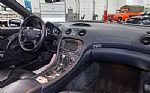 2007 SL-Class SL 55 AMG Thumbnail 52