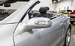 2007 SL-Class SL 55 AMG Thumbnail 53