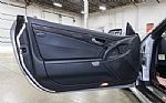 2007 SL-Class SL 55 AMG Thumbnail 55