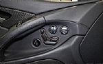 2007 SL-Class SL 55 AMG Thumbnail 56