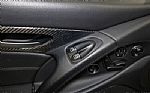 2007 SL-Class SL 55 AMG Thumbnail 57