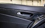 2007 SL-Class SL 55 AMG Thumbnail 58