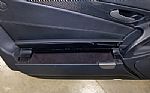 2007 SL-Class SL 55 AMG Thumbnail 60