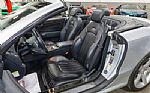 2007 SL-Class SL 55 AMG Thumbnail 62