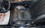 2007 SL-Class SL 55 AMG Thumbnail 64