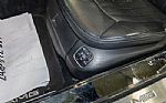 2007 SL-Class SL 55 AMG Thumbnail 65