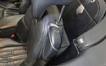 2007 SL-Class SL 55 AMG Thumbnail 66