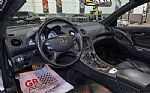 2007 SL-Class SL 55 AMG Thumbnail 67