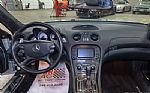 2007 SL-Class SL 55 AMG Thumbnail 68