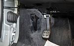 2007 SL-Class SL 55 AMG Thumbnail 70