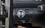 2007 SL-Class SL 55 AMG Thumbnail 71