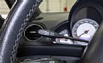 2007 SL-Class SL 55 AMG Thumbnail 73