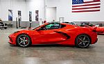 2021 Corvette 2LT Z51 Thumbnail 4