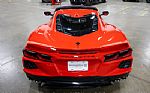 2021 Corvette 2LT Z51 Thumbnail 6