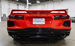2021 Corvette 2LT Z51 Thumbnail 7