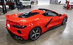 2021 Corvette 2LT Z51 Thumbnail 8