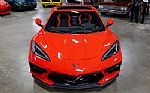 2021 Corvette 2LT Z51 Thumbnail 12
