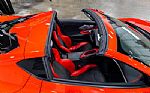2021 Corvette 2LT Z51 Thumbnail 15