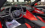 2021 Corvette 2LT Z51 Thumbnail 17