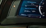 2021 Corvette 2LT Z51 Thumbnail 19