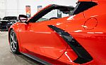 2021 Corvette 2LT Z51 Thumbnail 23