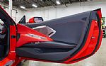 2021 Corvette 2LT Z51 Thumbnail 32
