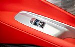 2021 Corvette 2LT Z51 Thumbnail 35