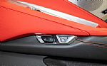 2021 Corvette 2LT Z51 Thumbnail 36
