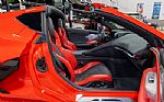 2021 Corvette 2LT Z51 Thumbnail 37