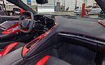 2021 Corvette 2LT Z51 Thumbnail 43