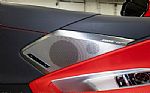 2021 Corvette 2LT Z51 Thumbnail 48