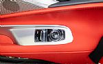 2021 Corvette 2LT Z51 Thumbnail 50