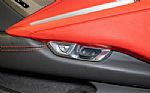 2021 Corvette 2LT Z51 Thumbnail 51