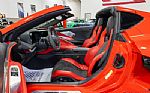 2021 Corvette 2LT Z51 Thumbnail 53